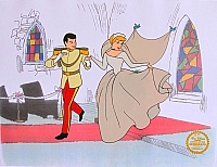 Cinderella_cels_034-1.JPG