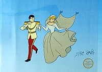 Cinderella_cels_034.jpg