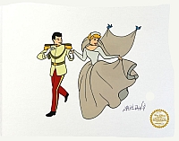 Cinderella_cels_035.jpg