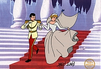 Cinderella_cels_040.jpg