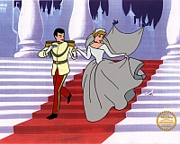 Cinderella_cels_041.jpg