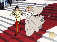 Cinderella_cels_042.jpg