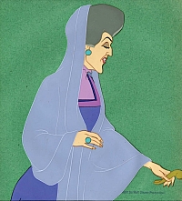 Cinderella_cels_045.jpg