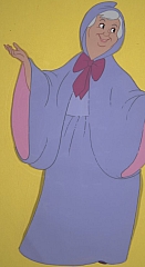 Cinderella_cels_046.jpg