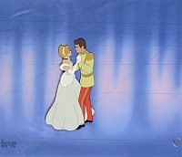 Cinderella_cels_048.jpg