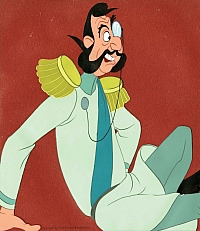 Cinderella_cels_051.jpg