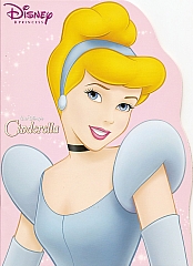Cinderella_Cenerentola_colorare_001.jpg