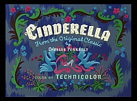 Cinderella_Cenerentola_Film_gallery_002.jpg