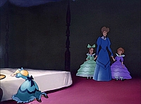 Cinderella_Cenerentola_Film_gallery_014.jpg