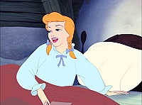 Cinderella_Cenerentola_Film_gallery_024.jpg