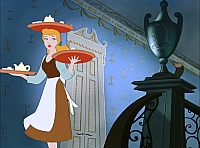 Cinderella_Cenerentola_Film_gallery_072.jpg