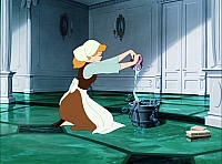 Cinderella_Cenerentola_Film_gallery_094.jpg