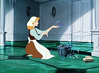 Cinderella_Cenerentola_Film_gallery_095.jpg