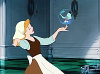 Cinderella_Cenerentola_Film_gallery_096.jpg