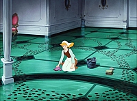 Cinderella_Cenerentola_Film_gallery_109.jpg