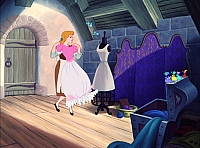 Cinderella_Cenerentola_Film_gallery_123.jpg