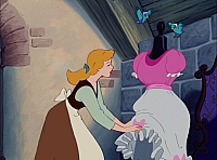 Cinderella_Cenerentola_Film_gallery_124.jpg