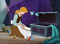 Cinderella_Cenerentola_Film_gallery_126.jpg