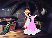 Cinderella_Cenerentola_Film_gallery_158.jpg