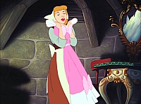 Cinderella_Cenerentola_Film_gallery_159.jpg