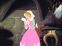 Cinderella_Cenerentola_Film_gallery_160.jpg