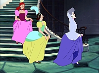 Cinderella_Cenerentola_Film_gallery_161.jpg