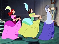 Cinderella_Cenerentola_Film_gallery_162.jpg