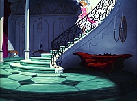 Cinderella_Cenerentola_Film_gallery_165.jpg