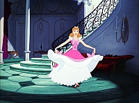 Cinderella_Cenerentola_Film_gallery_167.jpg