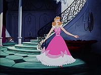 Cinderella_Cenerentola_Film_gallery_168.jpg