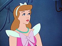 Cinderella_Cenerentola_Film_gallery_171.jpg