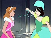 Cinderella_Cenerentola_Film_gallery_175.jpg