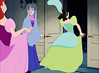 Cinderella_Cenerentola_Film_gallery_188.jpg