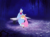 Cinderella_Cenerentola_Film_gallery_199.jpg