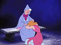 Cinderella_Cenerentola_Film_gallery_200.jpg