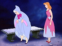 Cinderella_Cenerentola_Film_gallery_205.jpg