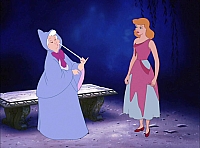 Cinderella_Cenerentola_Film_gallery_209.jpg