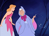 Cinderella_Cenerentola_Film_gallery_213.jpg