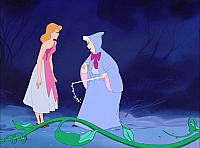 Cinderella_Cenerentola_Film_gallery_215.jpg