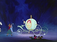 Cinderella_Cenerentola_Film_gallery_220.jpg