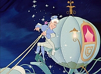 Cinderella_Cenerentola_Film_gallery_236.jpg