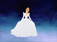 Cinderella_Cenerentola_Film_gallery_245.jpg