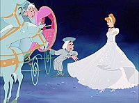 Cinderella_Cenerentola_Film_gallery_247.jpg