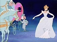 Cinderella_Cenerentola_Film_gallery_248.jpg