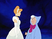 Cinderella_Cenerentola_Film_gallery_249.jpg