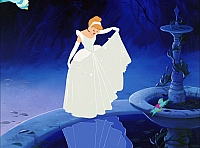 Cinderella_Cenerentola_Film_gallery_250.jpg