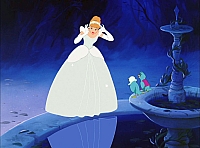 Cinderella_Cenerentola_Film_gallery_251.jpg