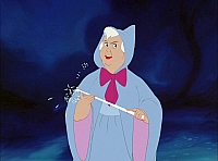 Cinderella_Cenerentola_Film_gallery_252.jpg