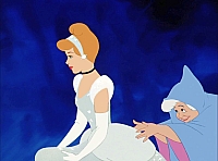 Cinderella_Cenerentola_Film_gallery_254.jpg