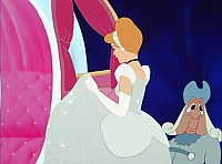 Cinderella_Cenerentola_Film_gallery_255.jpg